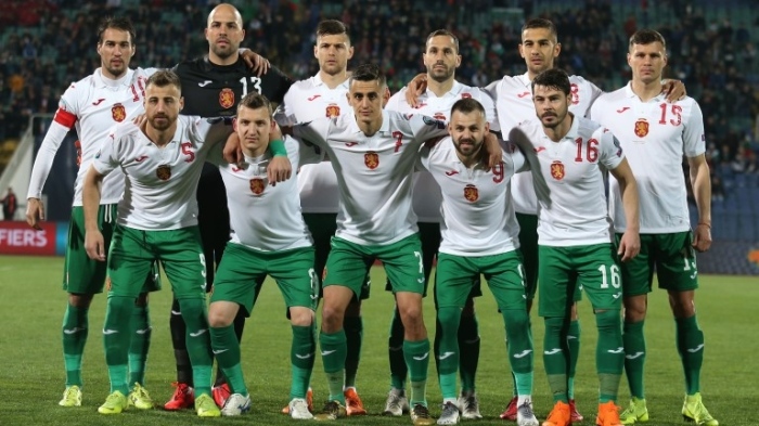 Броят на българските футболисти, играещи в чужбина, намалява